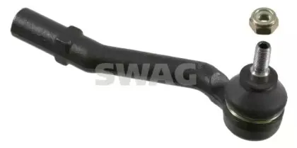 64 92 1492 SWAG Наконечник поперечной рулевой тяги